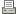 Print Icon